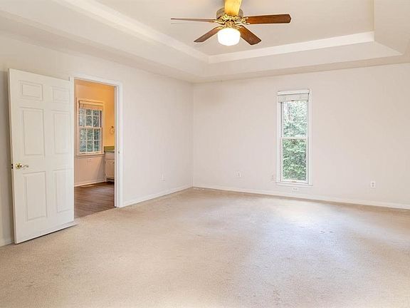 Aquila Drive 23.jpg